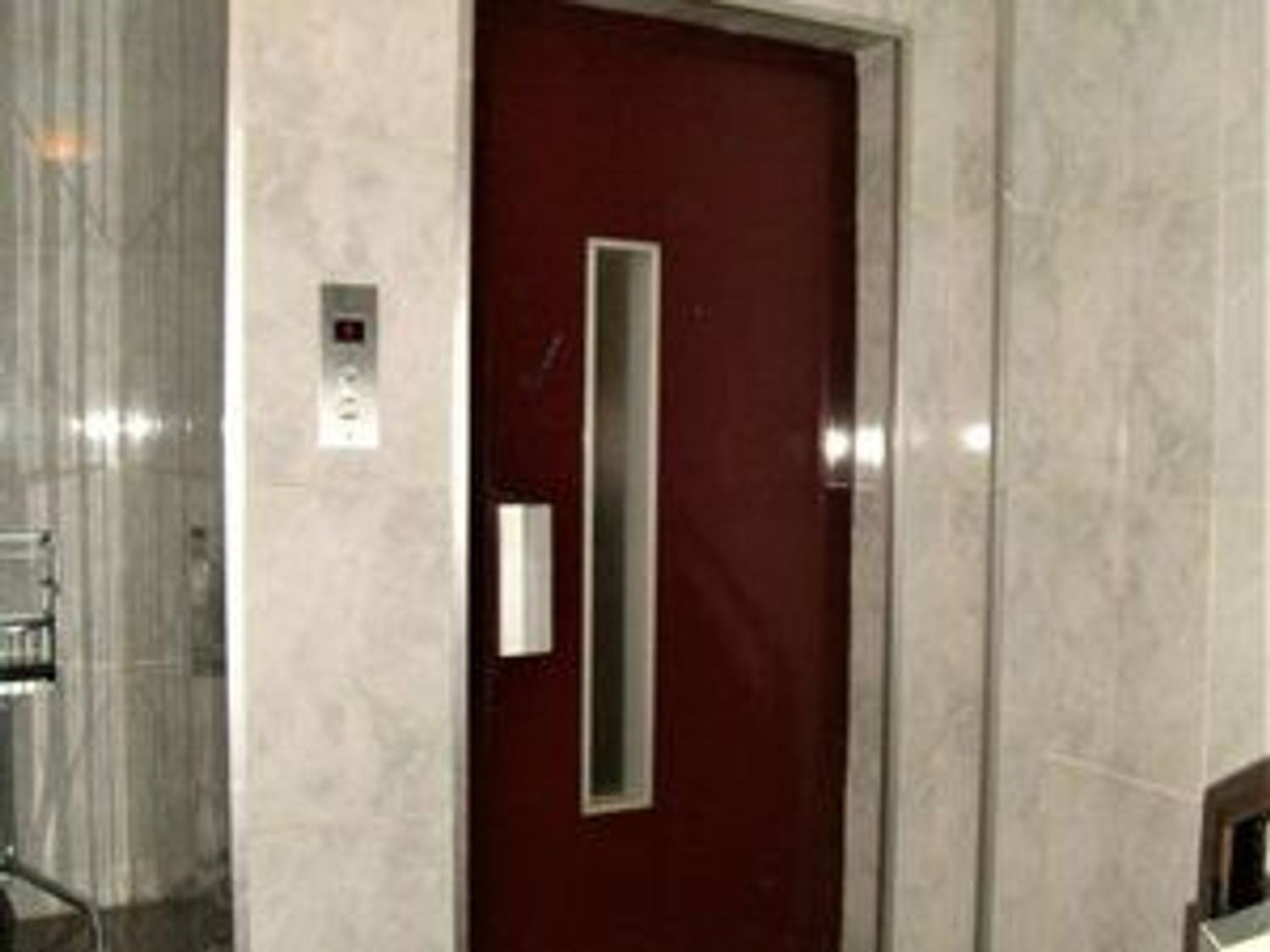 Piso en Sant Antoni, Sant Antoni - Foto 10