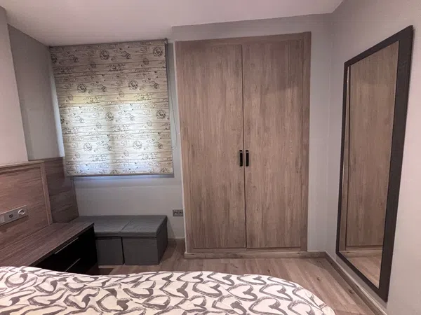 Piso en camino del Pilar, 10 - Foto 21