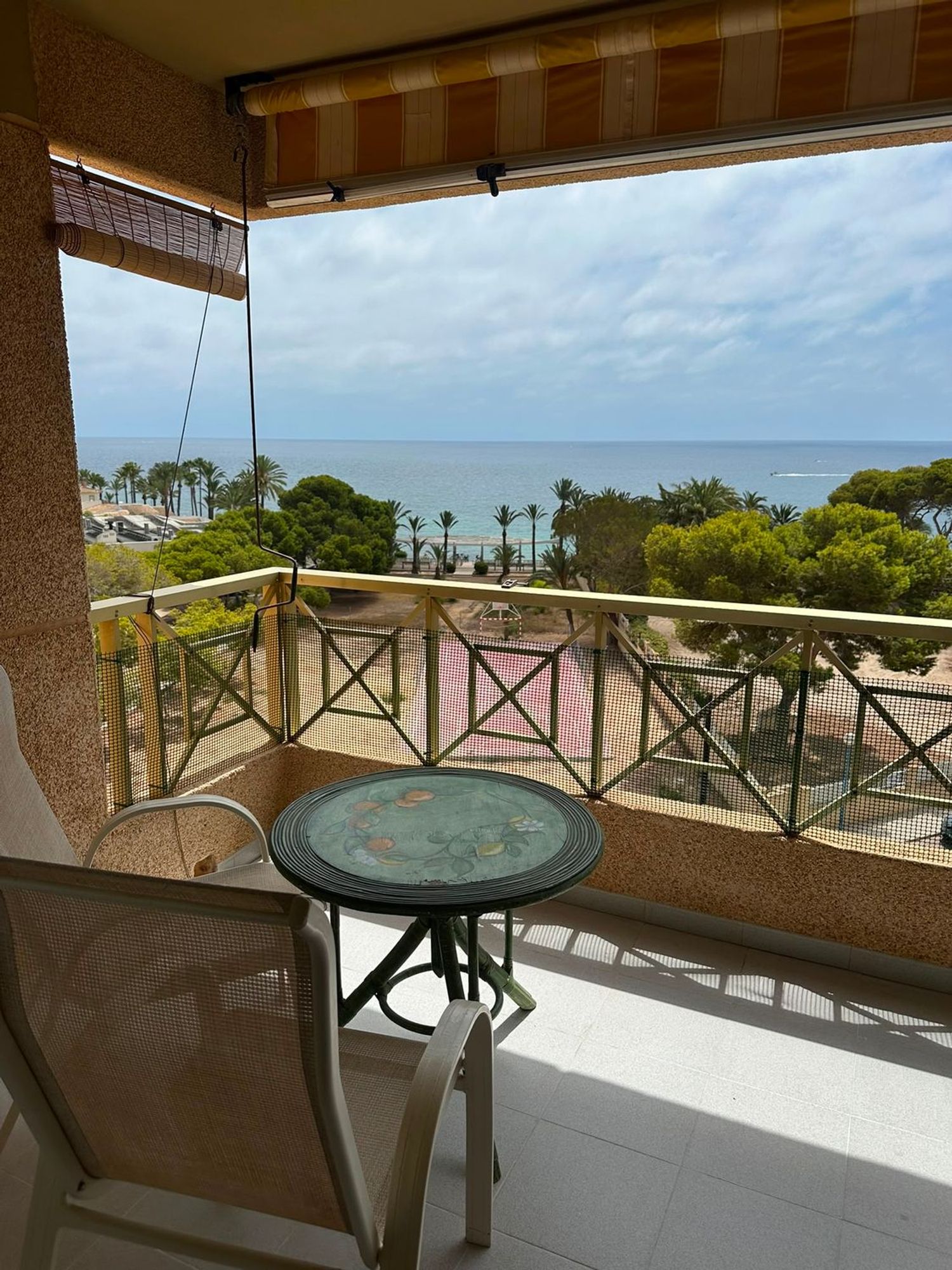 Piso en Avenida del Mar, 25, Punta Prima - Foto 6