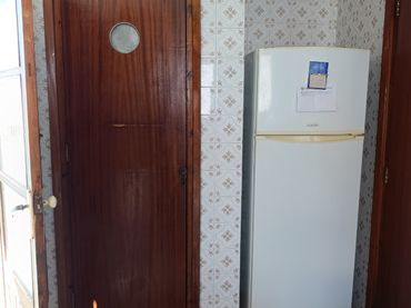Apartamento en  Calle Isla de Creta 3 - Foto 16