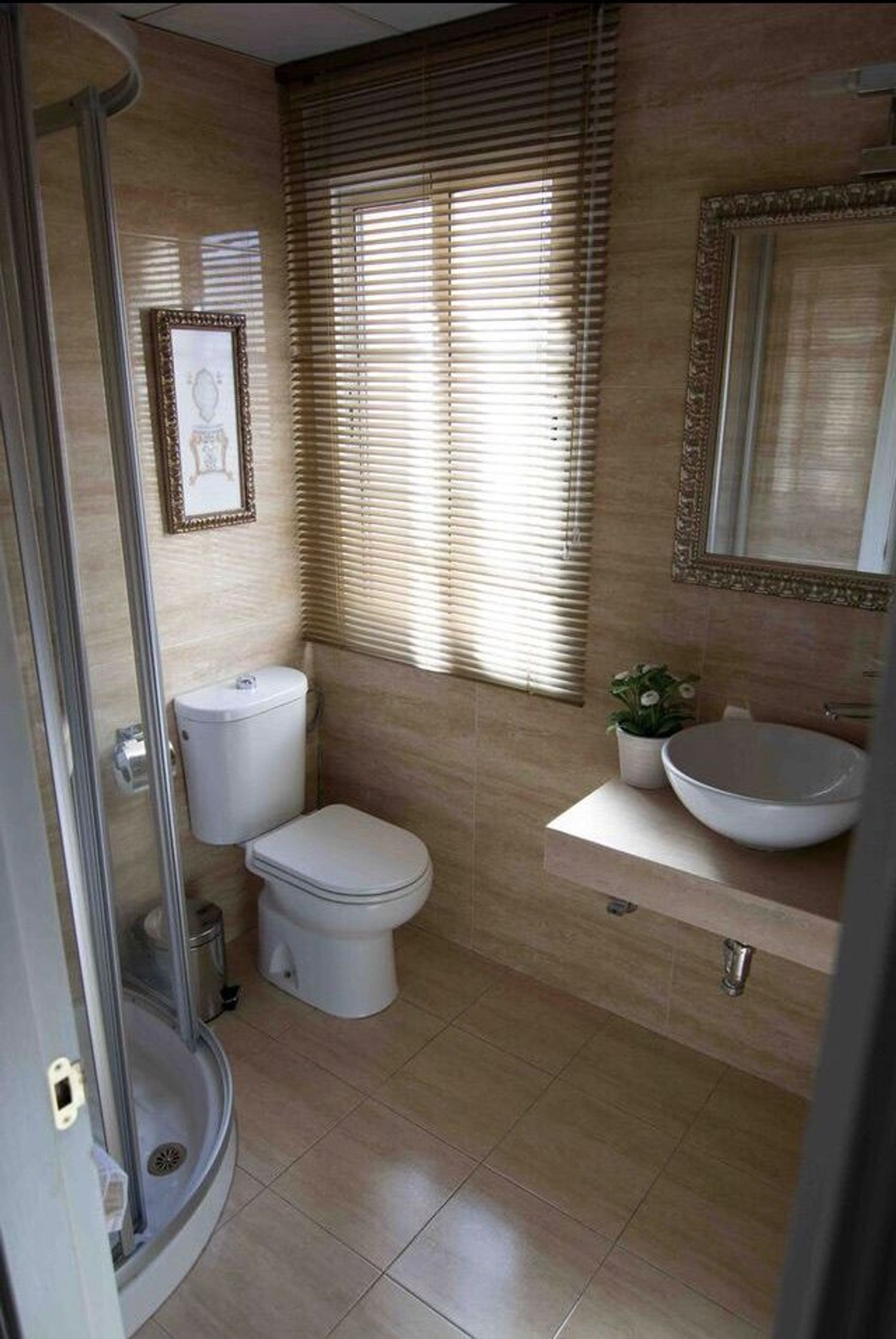 Chalet adosado en avenida Alonso Quijano, 12 - Foto 36