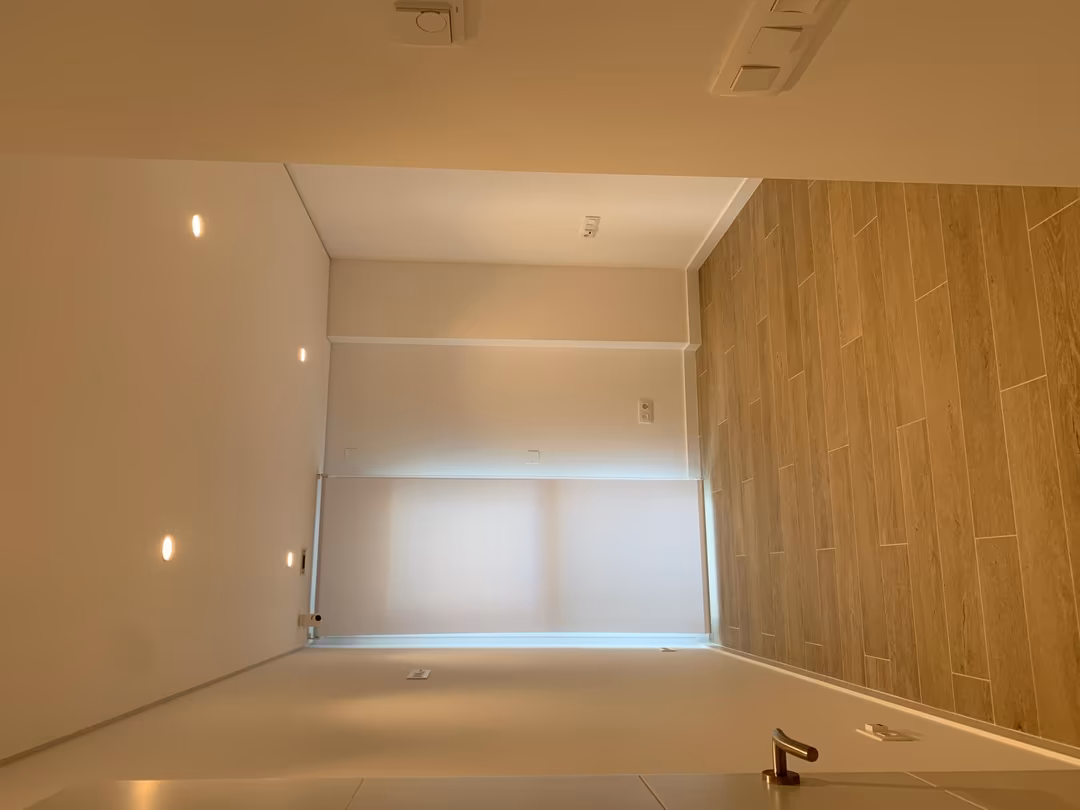 Piso en  Rúa Eirís de Arriba 118E - Foto 13