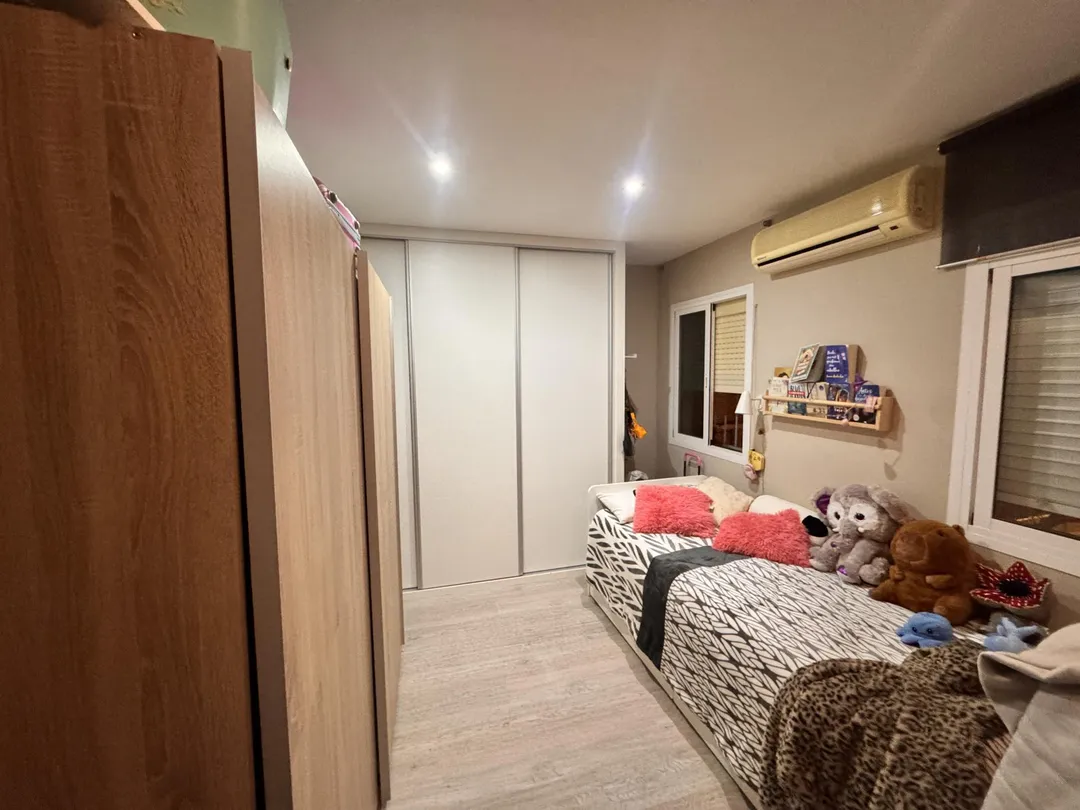 Piso en  Calle Utrera 6 - Foto 8