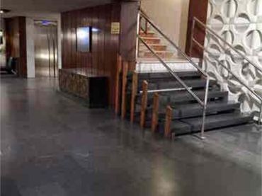 Apartamento en Avenida de los Reyes Católicos - Foto 3