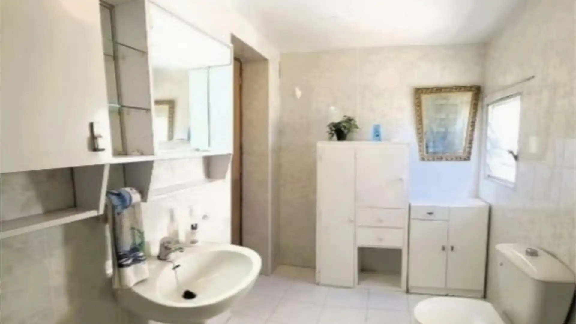 Piso en  Lugar Casas del Maestro 46 - Foto 10