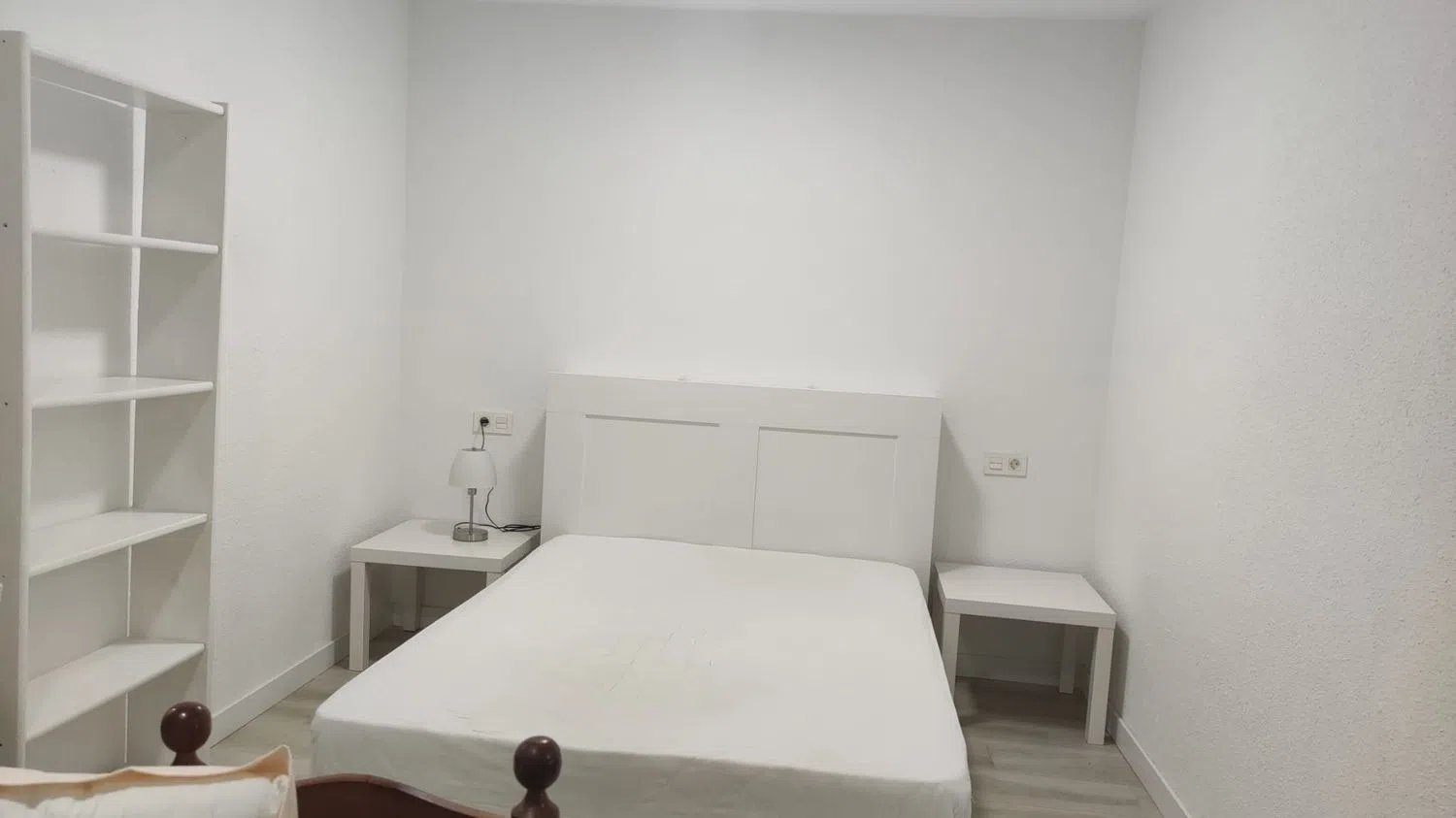 Estudio en avenida Reyes de España, 26 - Foto 15