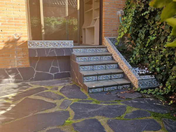 Chalet adosado en Casco Antiguo - Foto 14