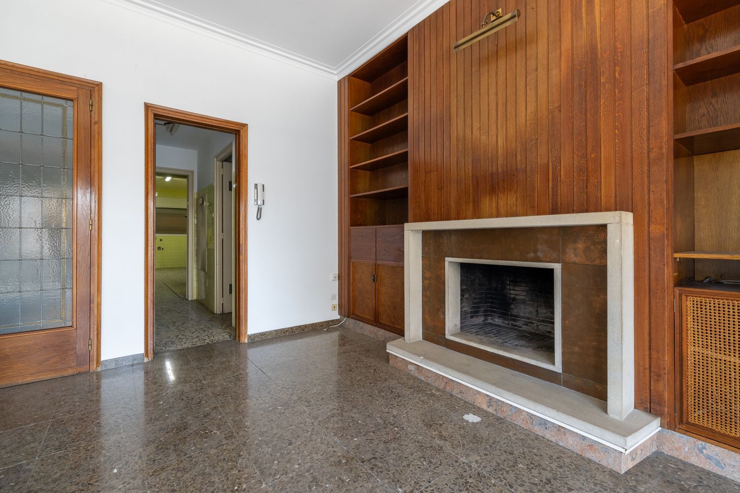 Piso en Centre, Centre - Foto 10