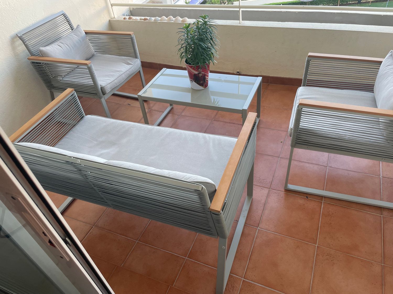 Piso en Bulevar Príncipe Alfonso de Hohenlohe, 9 - Foto 25