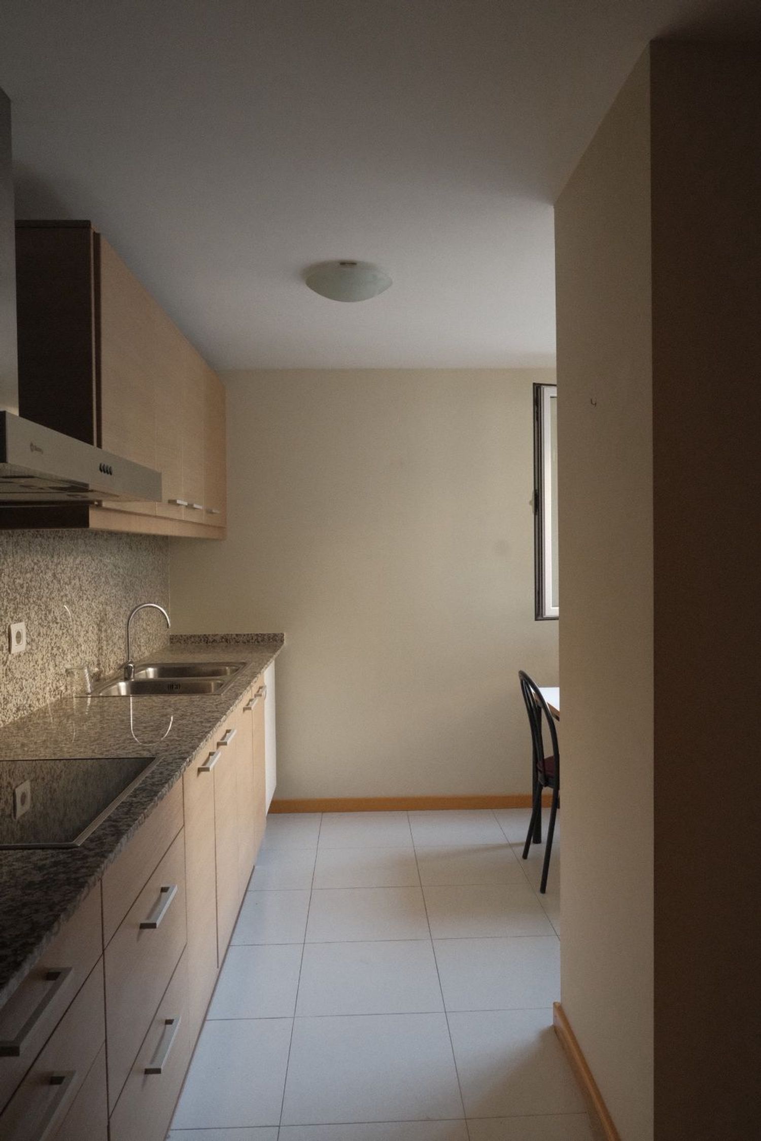 Piso en Calle del Molí d'En Saborit, 8, Estadi-Horta Vermella-Santa Anna, Estadi-Horta Vermella-Santa Anna - Foto 17