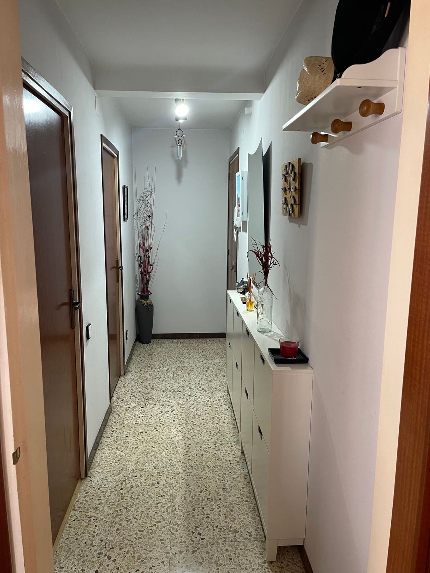 Piso en Calle del Matagalls, 8, Les Arenes - Foto 13
