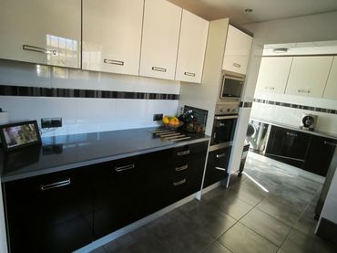 Chalet en  Avenida Aguila Coronada 39 - Foto 4