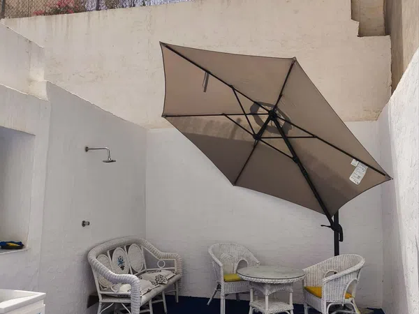 Casa o chalet independiente en Calle Aguadores, 3, Centro, Centro - Foto 1