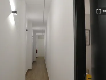 Piso en  Valencia Capital - Foto 5