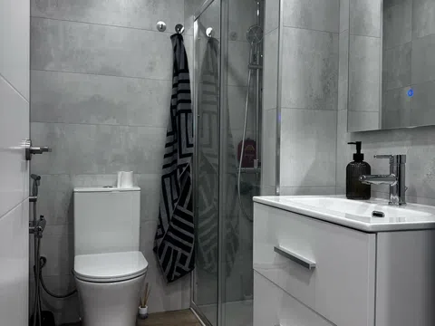 Estudio en calle Río Seco, 6 - Foto 9