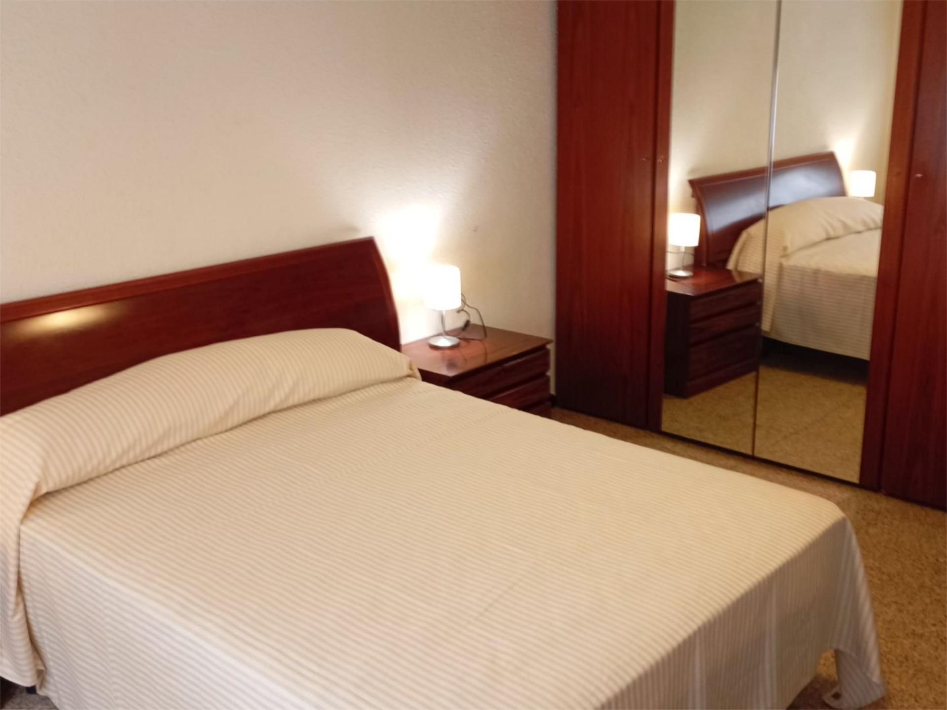 Piso en  Carrer d'Eduard Boscà 30 - Foto 4