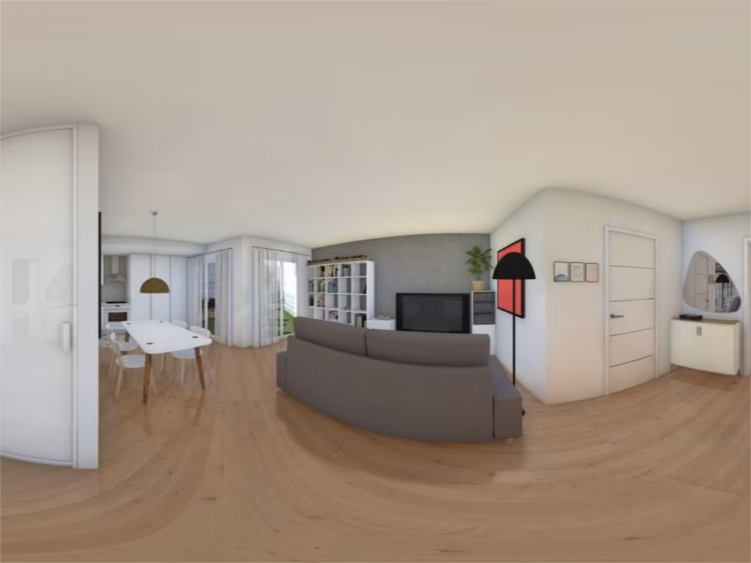 Piso en  Calle Rosa Menéndez 20 - Foto 26