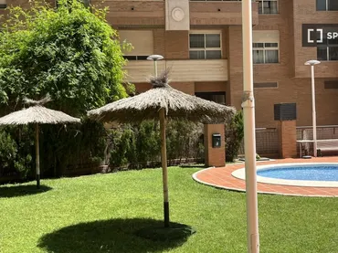 Piso en  Valencia Capital - Foto 3