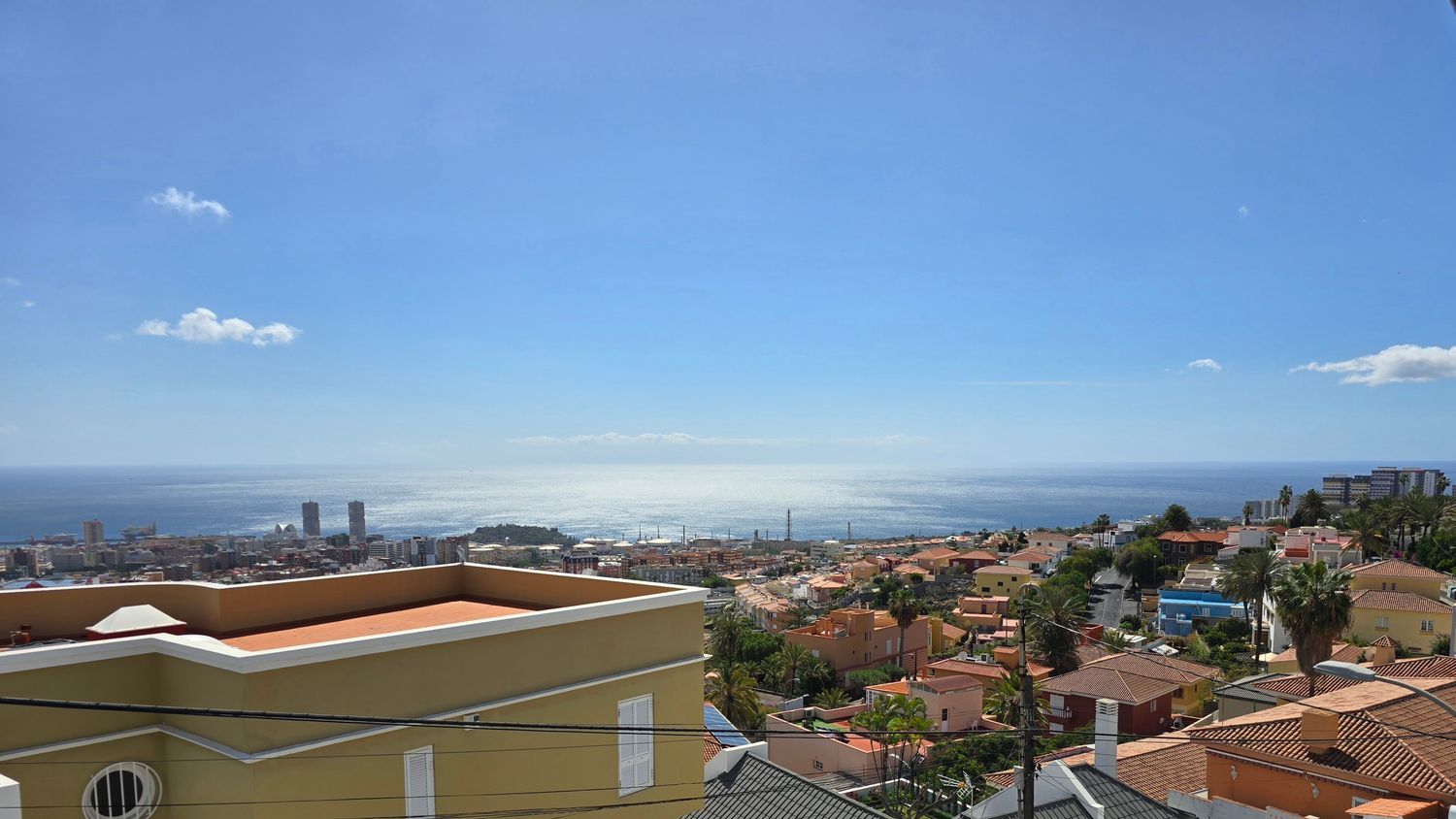 Piso en Vistabella-Villa Benítez-Ballester, Vistabella-Villa Benítez-Ballester - Foto 28