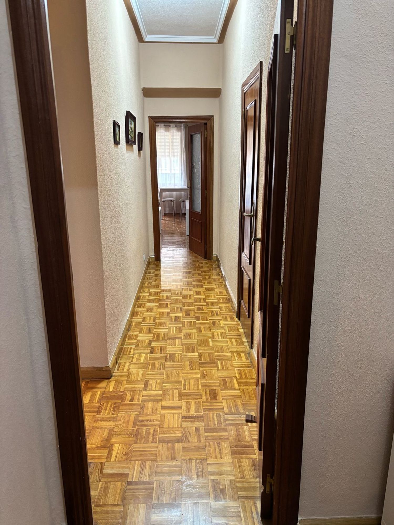 Piso en avenida de Federico Anaya, 99 - Foto 15