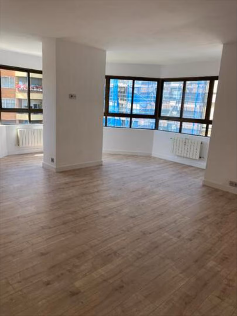 Piso en Retiro - Foto 2