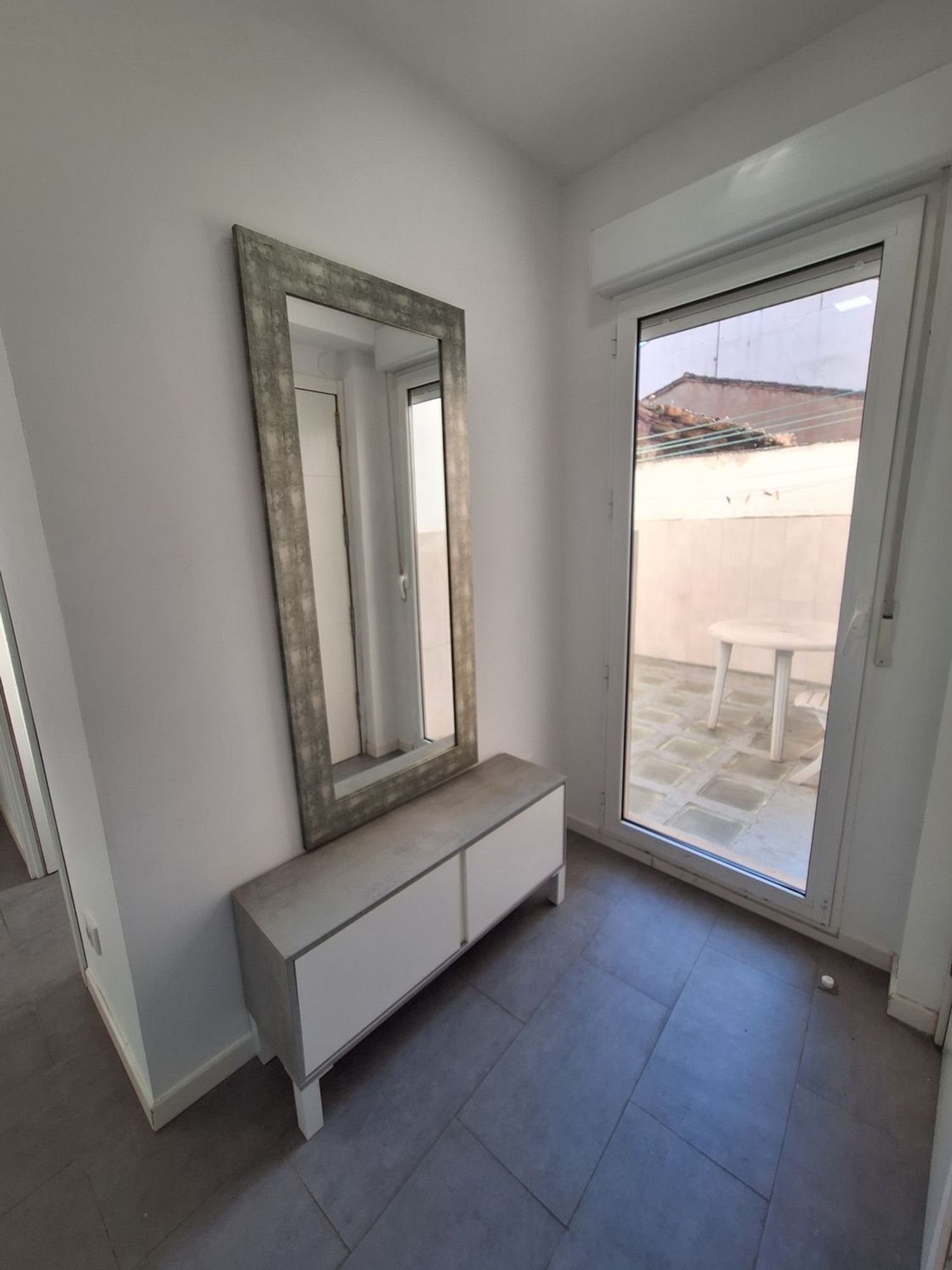 Piso en Calle Dtor. Fleming, 7 - Foto 11