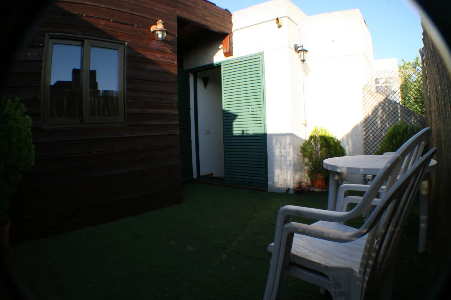 Dúplex en avenida de Talavera de la Reina, 13 - Foto 13