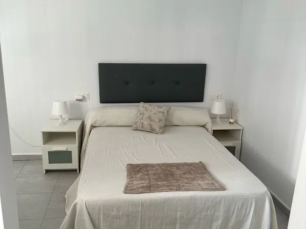 Piso en Córdoba, 1, Centro, Centro - Foto 23