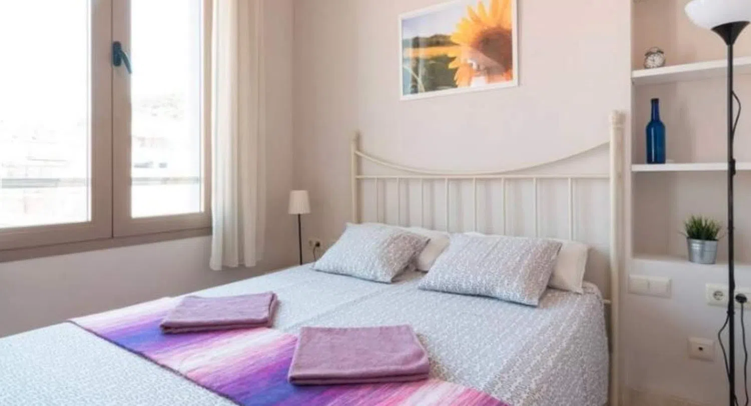 Ático en calle Beatas, 40 - Foto 8