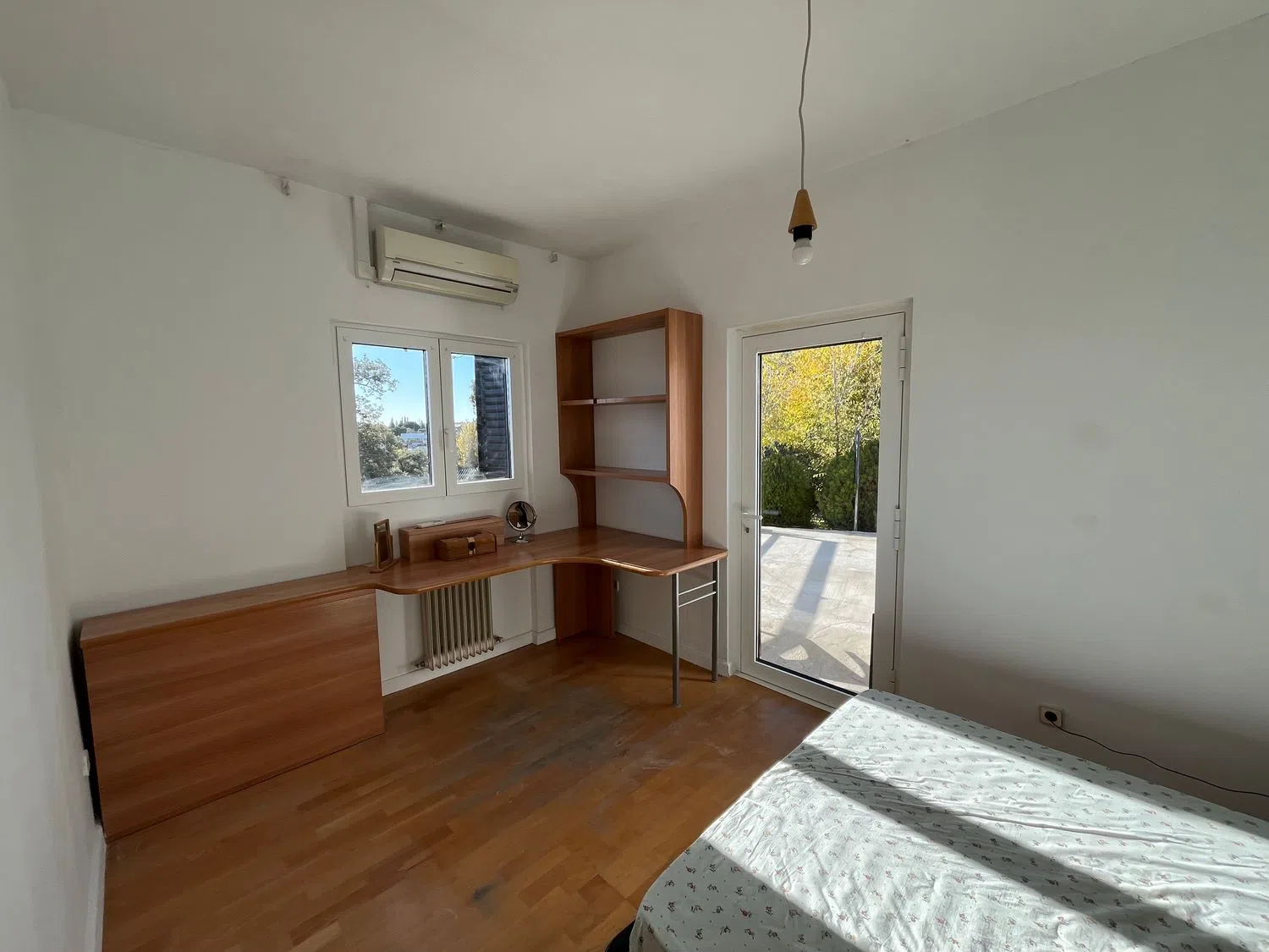 Casa independiente en calle San Lorenzo de el Escorial, 4 - Foto 12