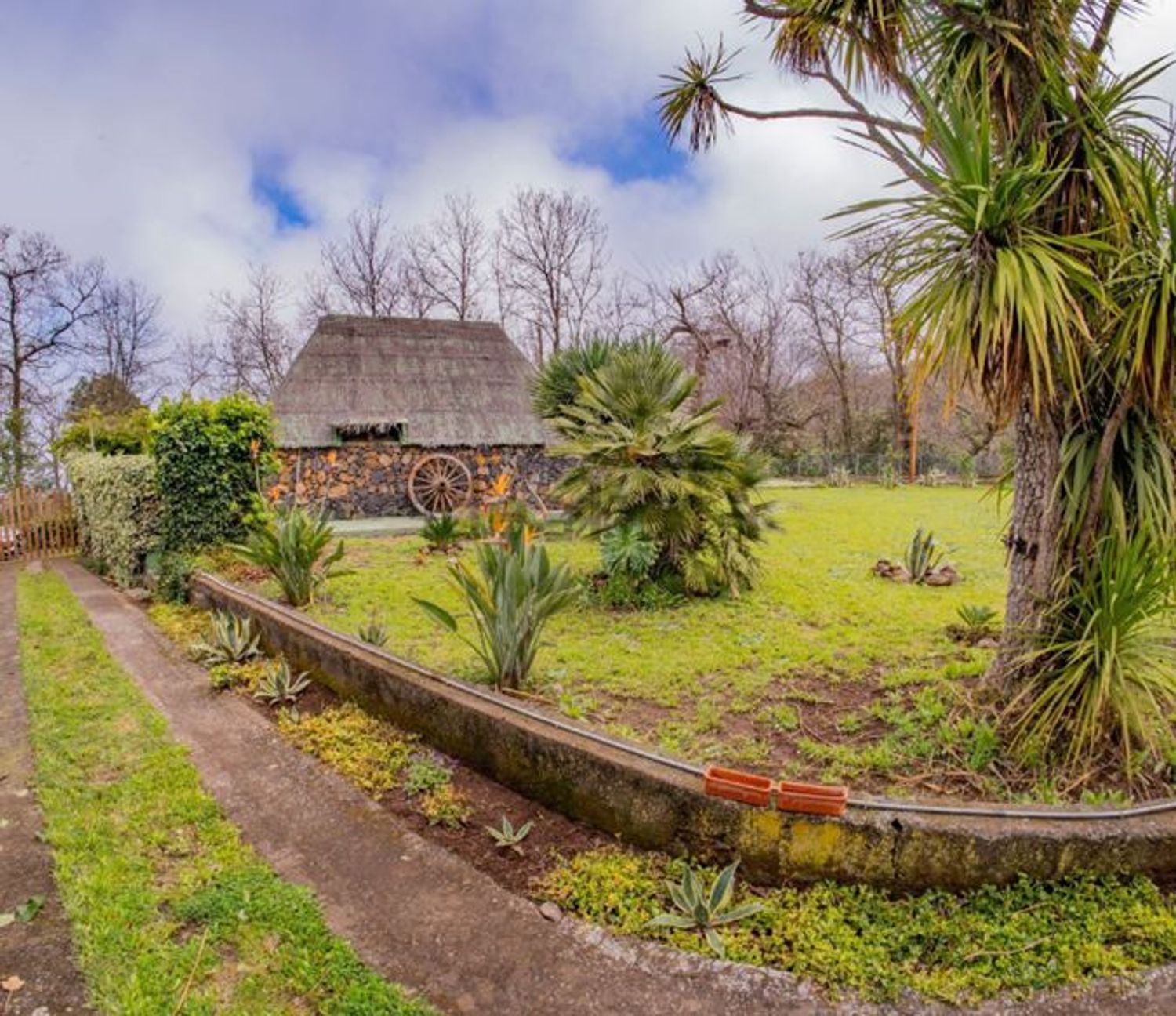 Casa o chalet independiente en Calle de Los Cominos, 63, El Bebedero - Pinolere - Aguamansa, El Bebedero - Pinolere - Aguamansa - Foto 19