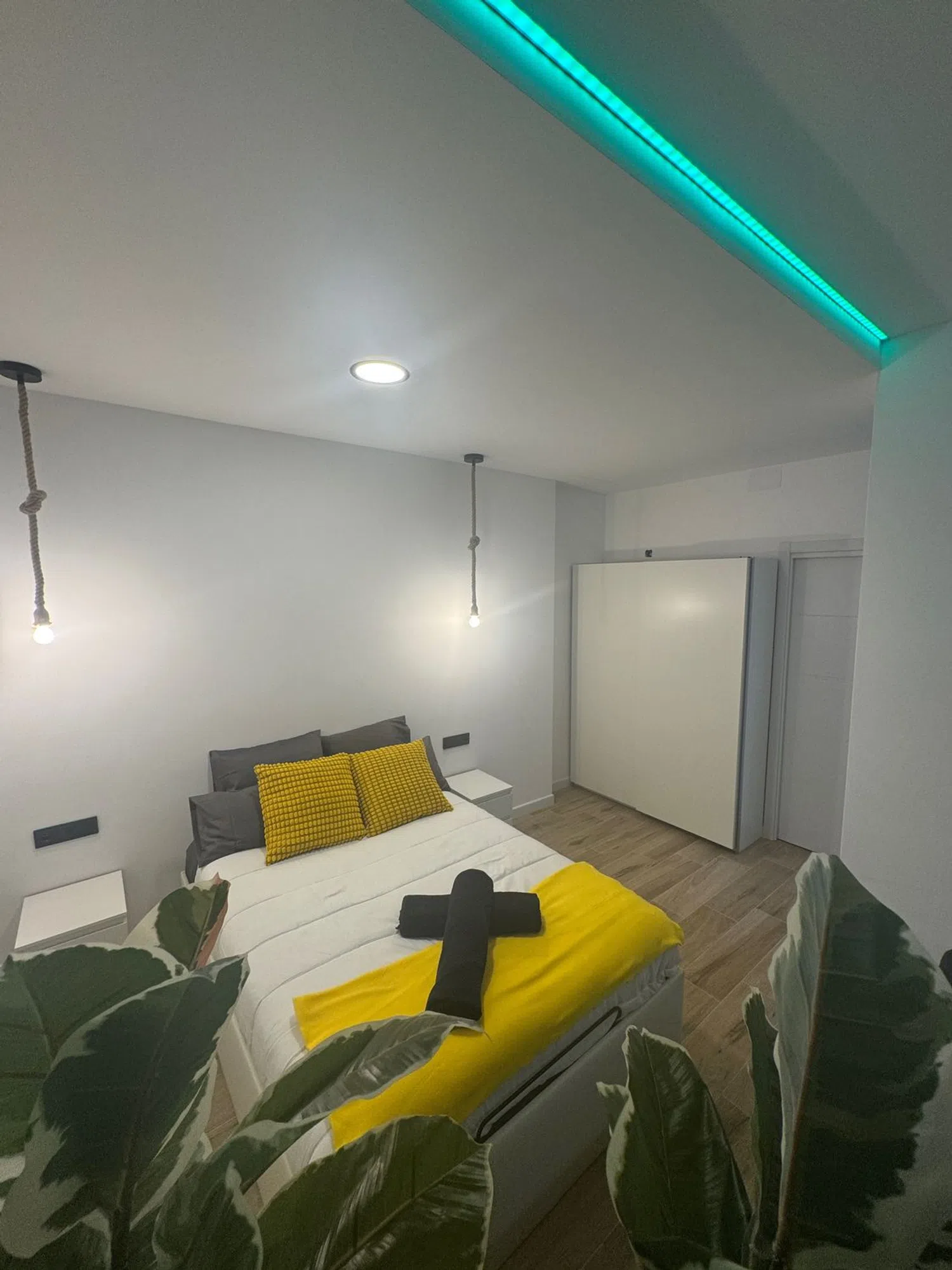 Estudio en Grupo los Millones, 6 - Foto 18