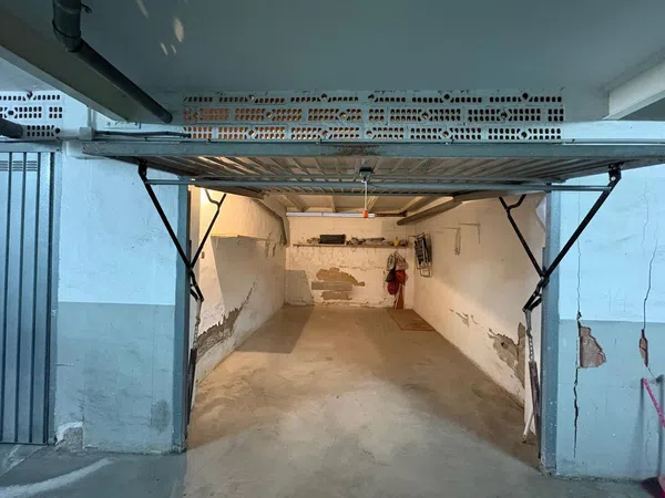 Piso en Calle Beniel, 1, El Acequión - Foto 18