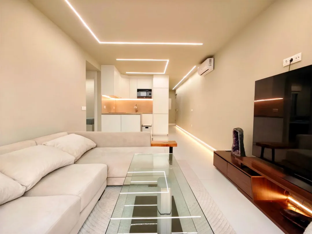 Piso en  Calle Barcelona 18 - Foto 4