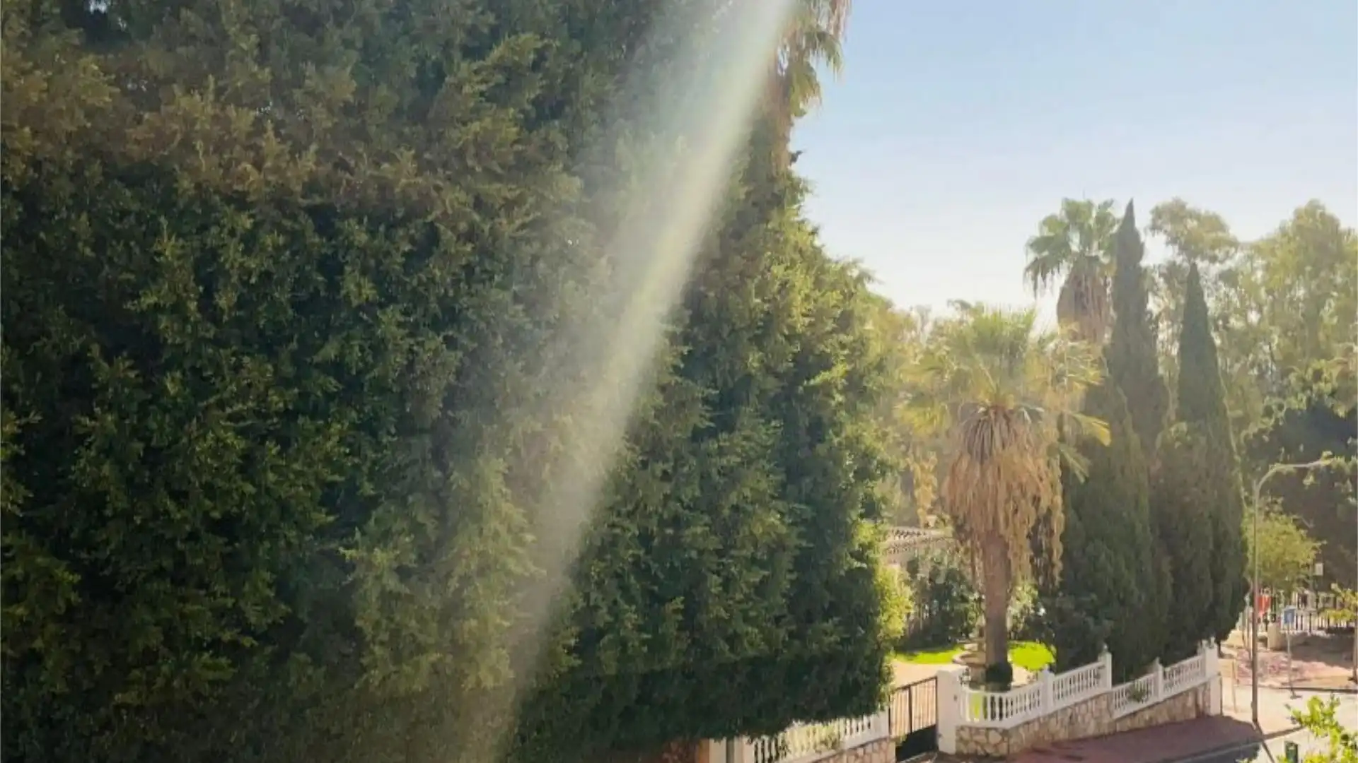 Piso en  Calle Ronda del Golf Oeste 17 - Foto 6