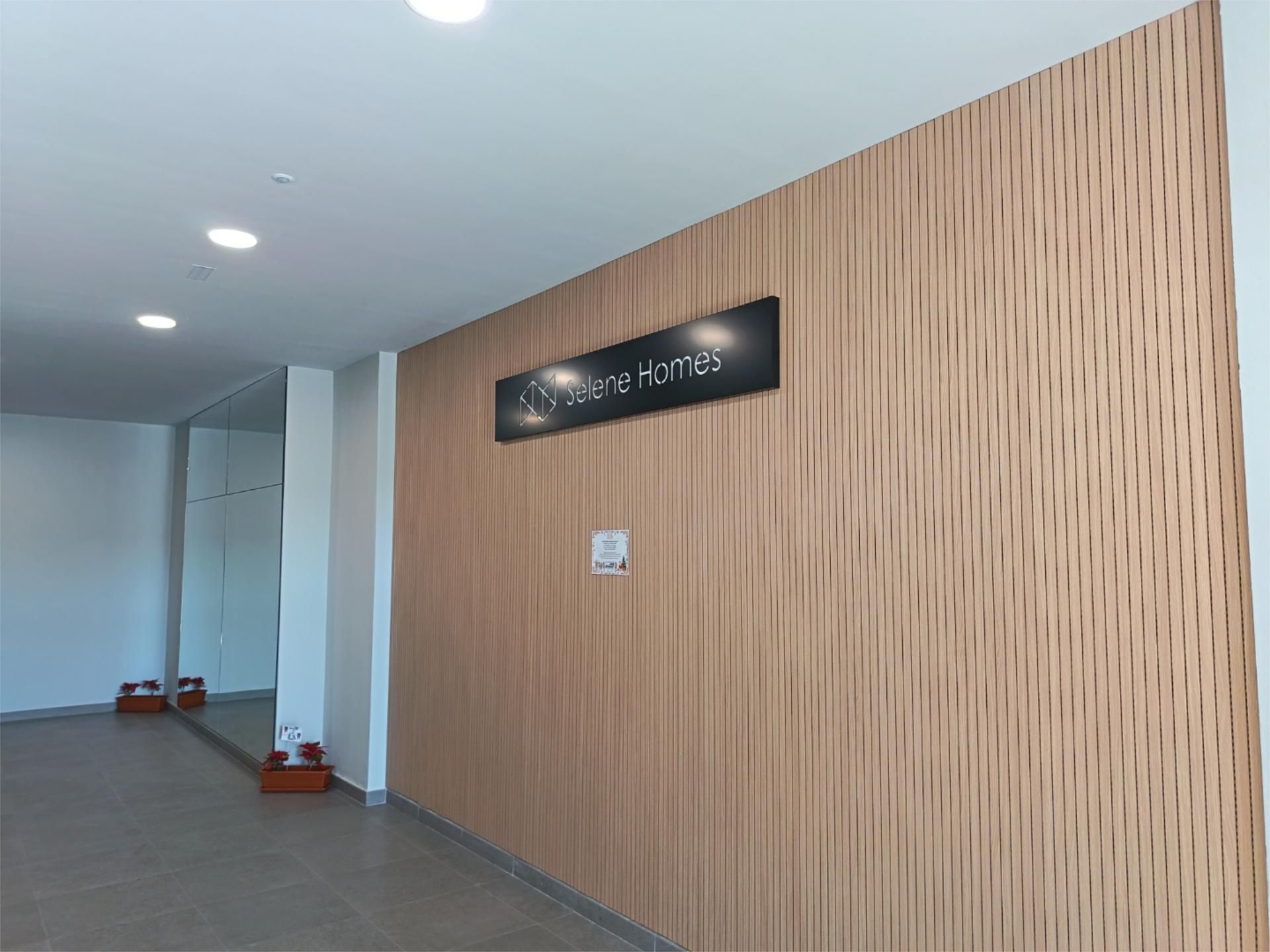 Piso en  Avenida de los Guindos 12 - Foto 8