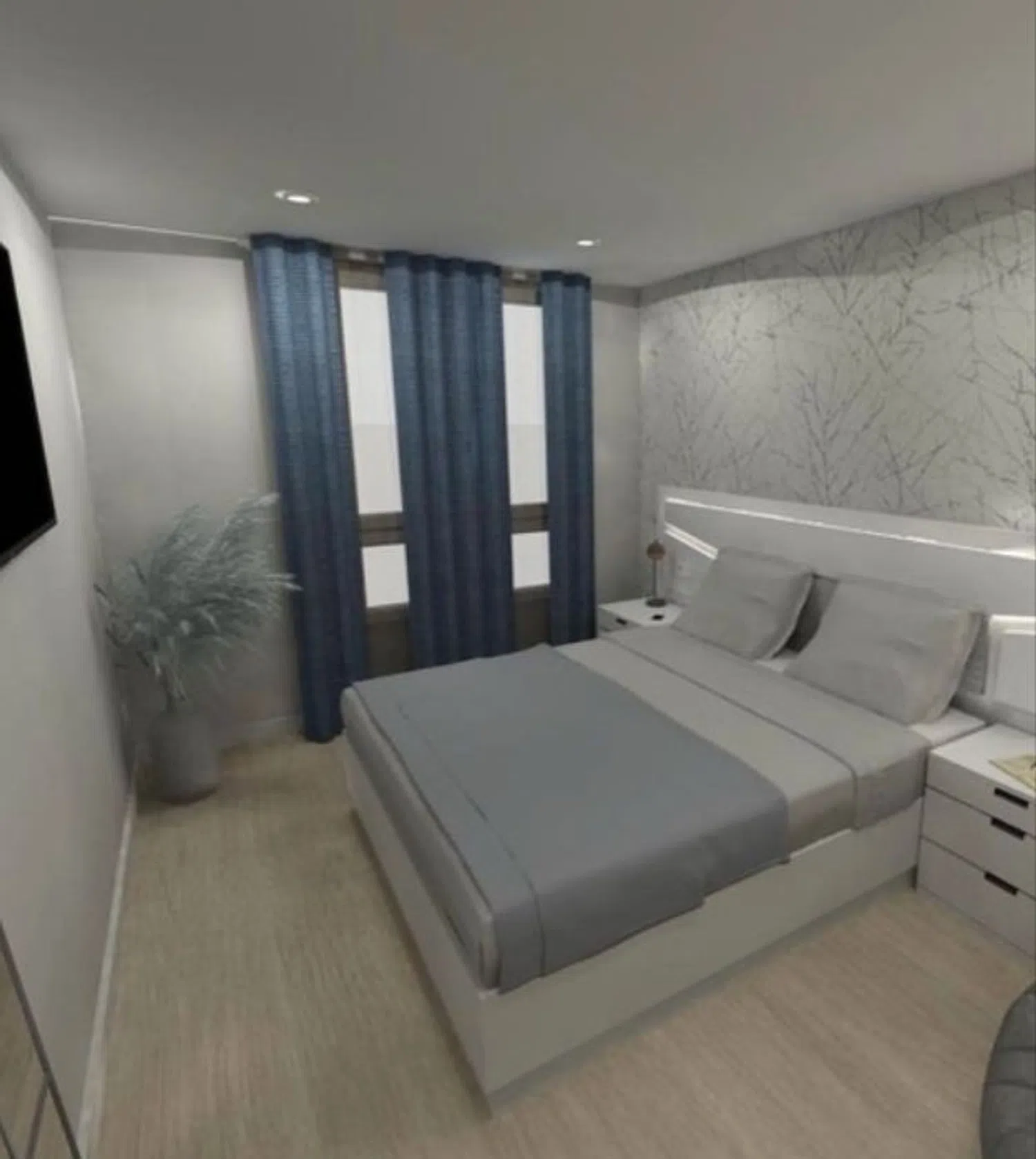 Piso en castelao, 83 - Foto 3