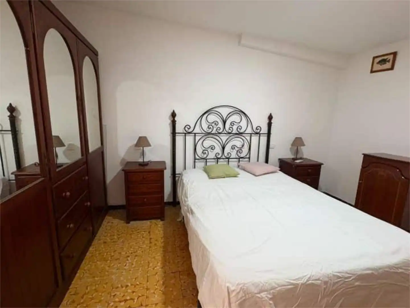 Apartamento en zona san marcos - Foto 7