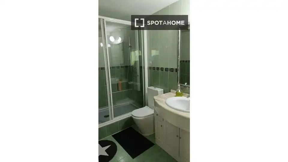 Piso en Leganés - Foto 2