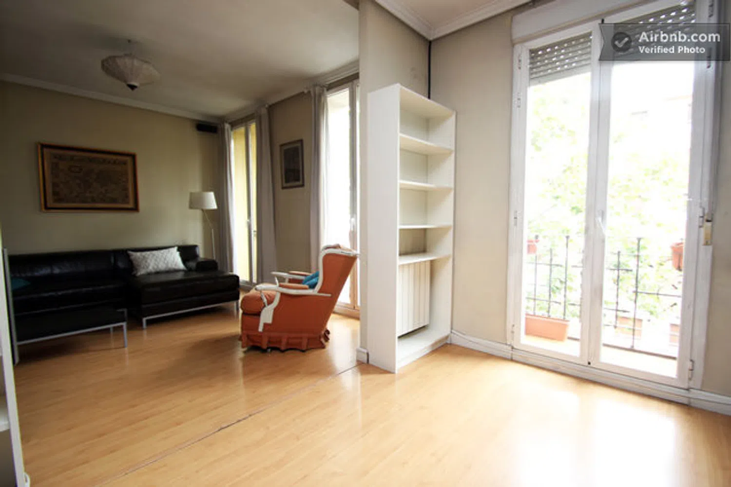 Piso - Foto 8