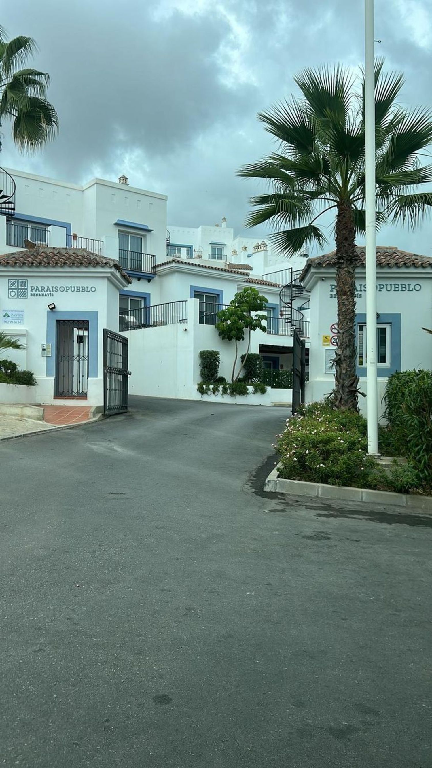 Piso en Lugar Urbanizacion el Paraiso, 351 b, El Paraíso, El Paraíso - Foto 31