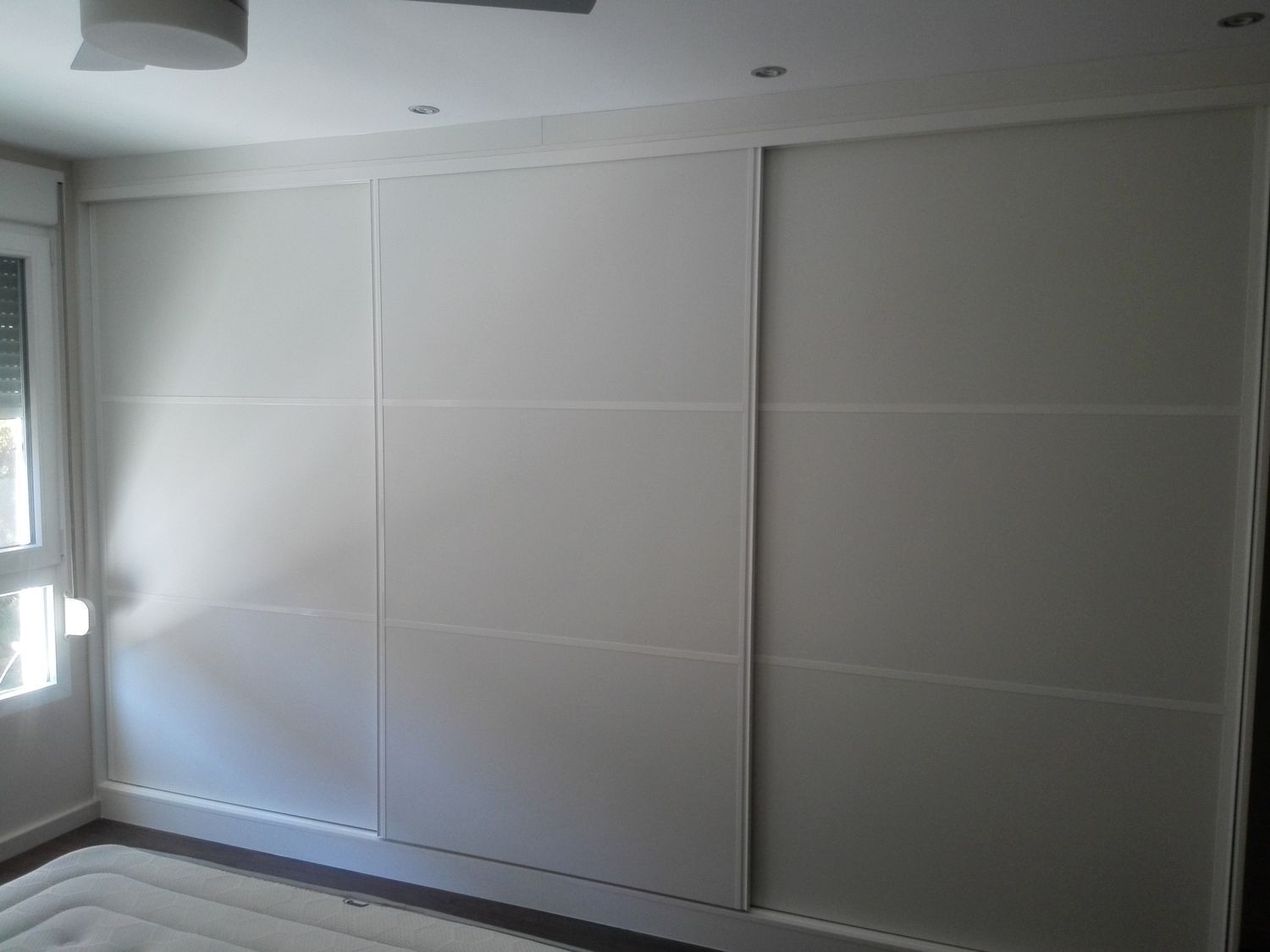 Piso en avenida Intendente Jorge Palacios, 9 - Foto 10