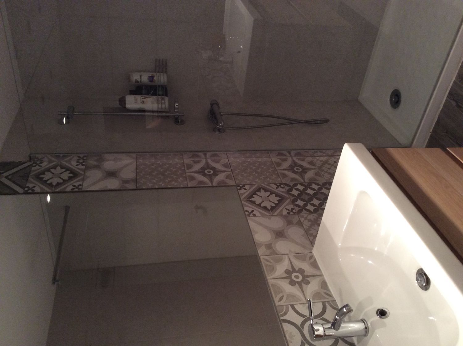 Piso en plaza Santo Domingo, 15 - Foto 9