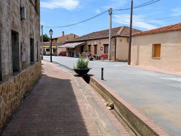Casa de pueblo en Calle de la Iglesia, 2 - Foto 23
