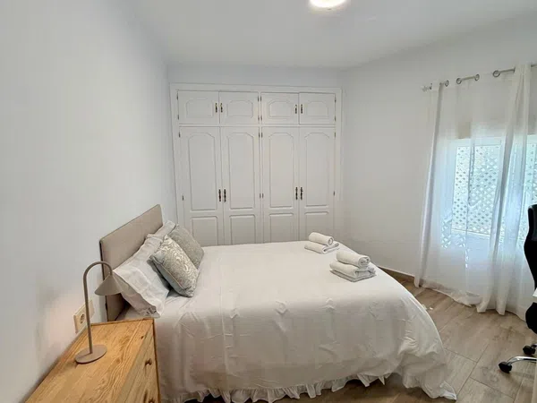 Piso en avenida de Cádiz, 8 - Foto 26