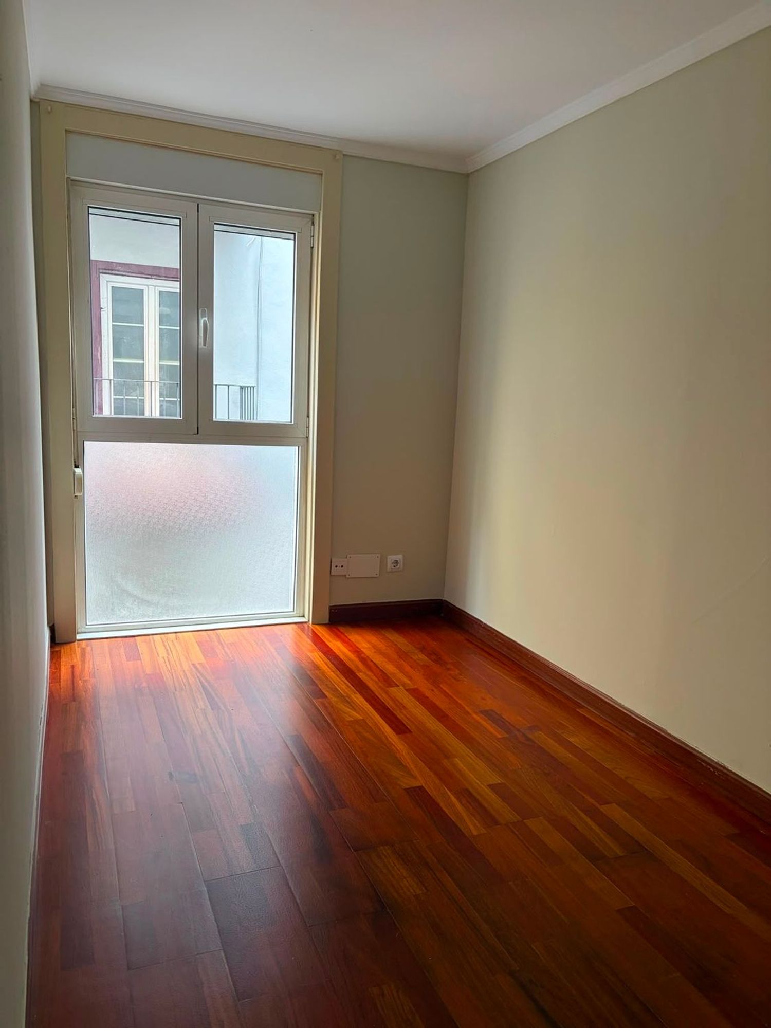 Piso en Pasaje Cervantes, 2, Centro - Ayuntamiento, Centro - Ayuntamiento - Foto 6