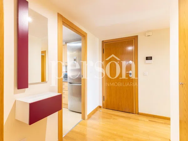 Piso en Nou Benicalap - Foto 28