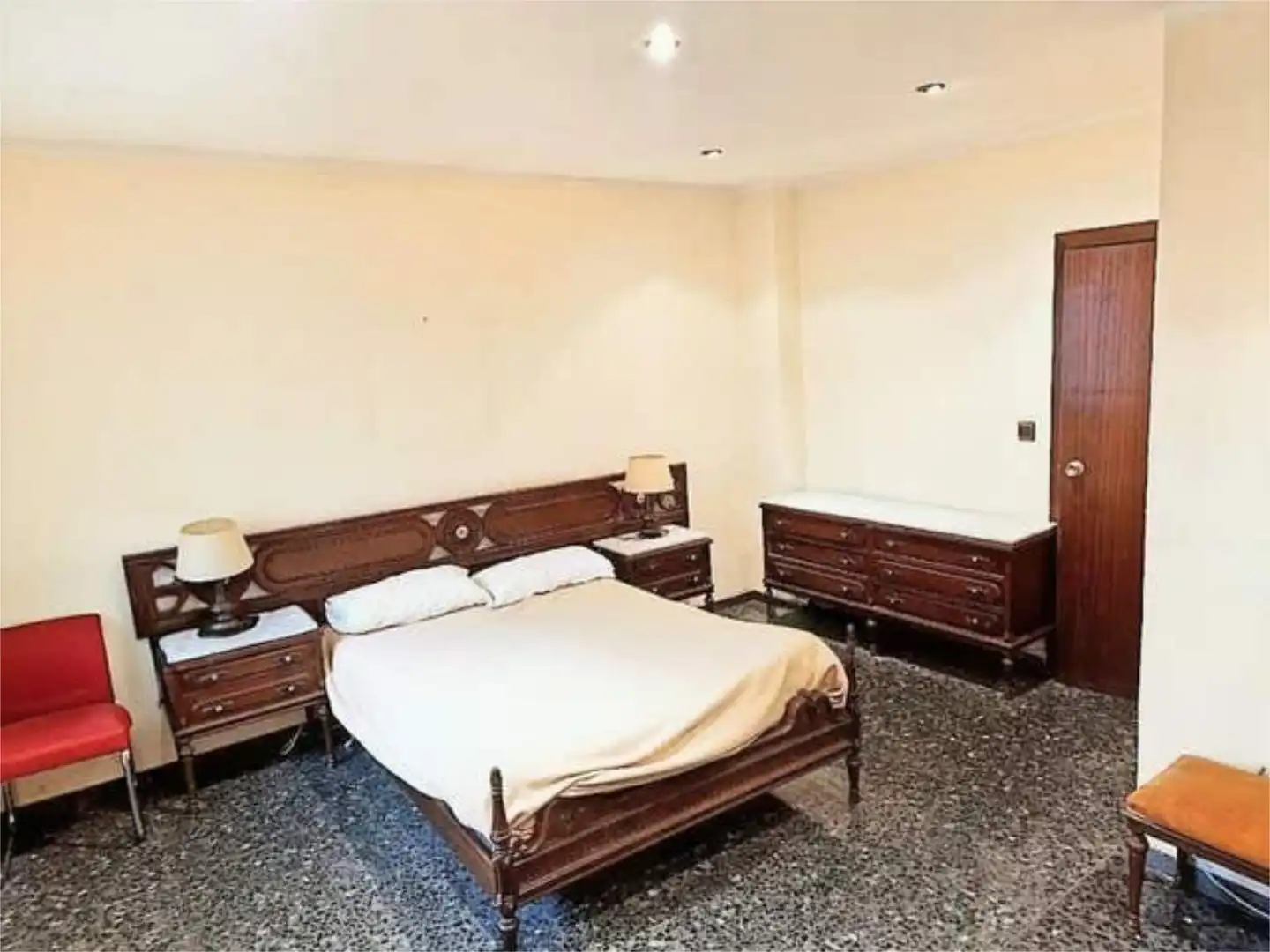 Piso en Escorxador - Foto 7