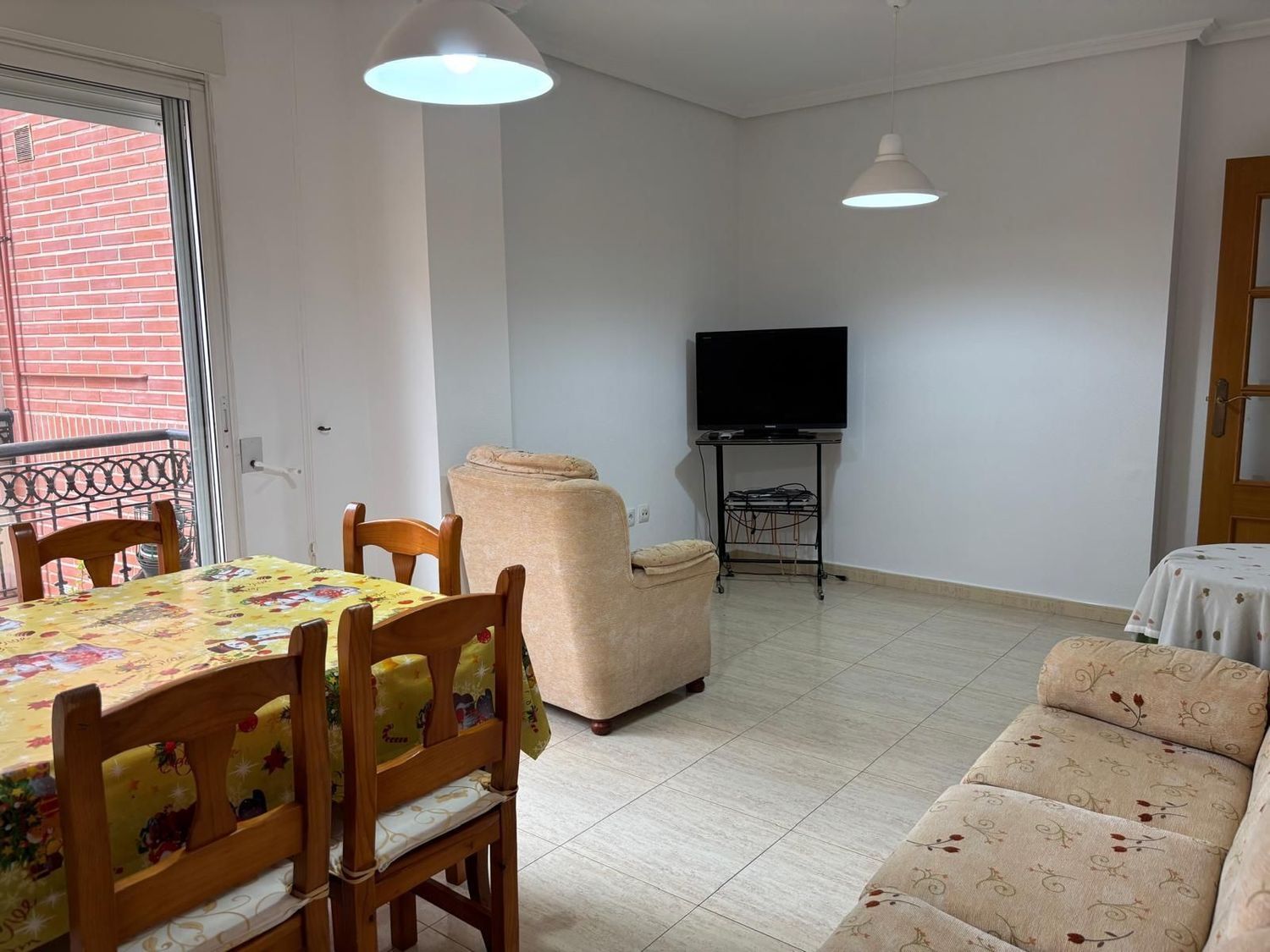 Piso en Mora, 1, San Juan - Foto 13