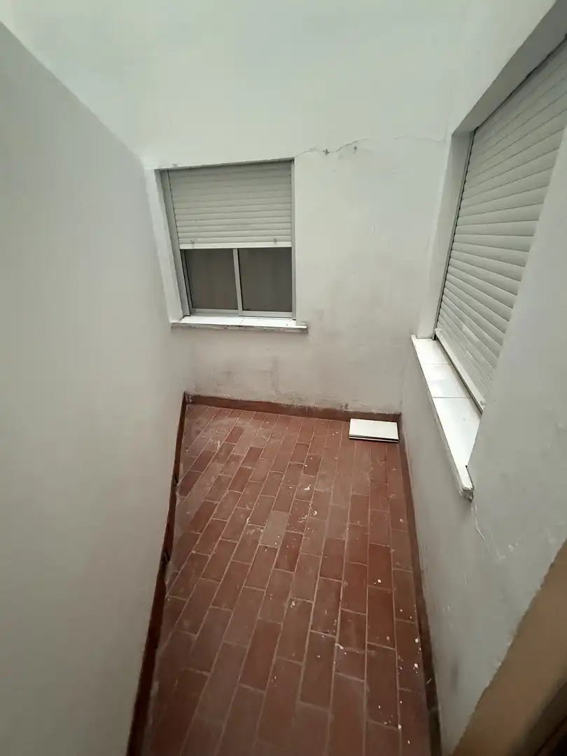 Piso en  Calle Miguel Redondo 28 - Foto 14